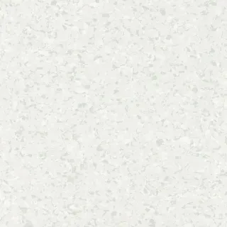 Коммерческий линолеум Gerflor Mipolam Affinity 4408 Crystal Ice