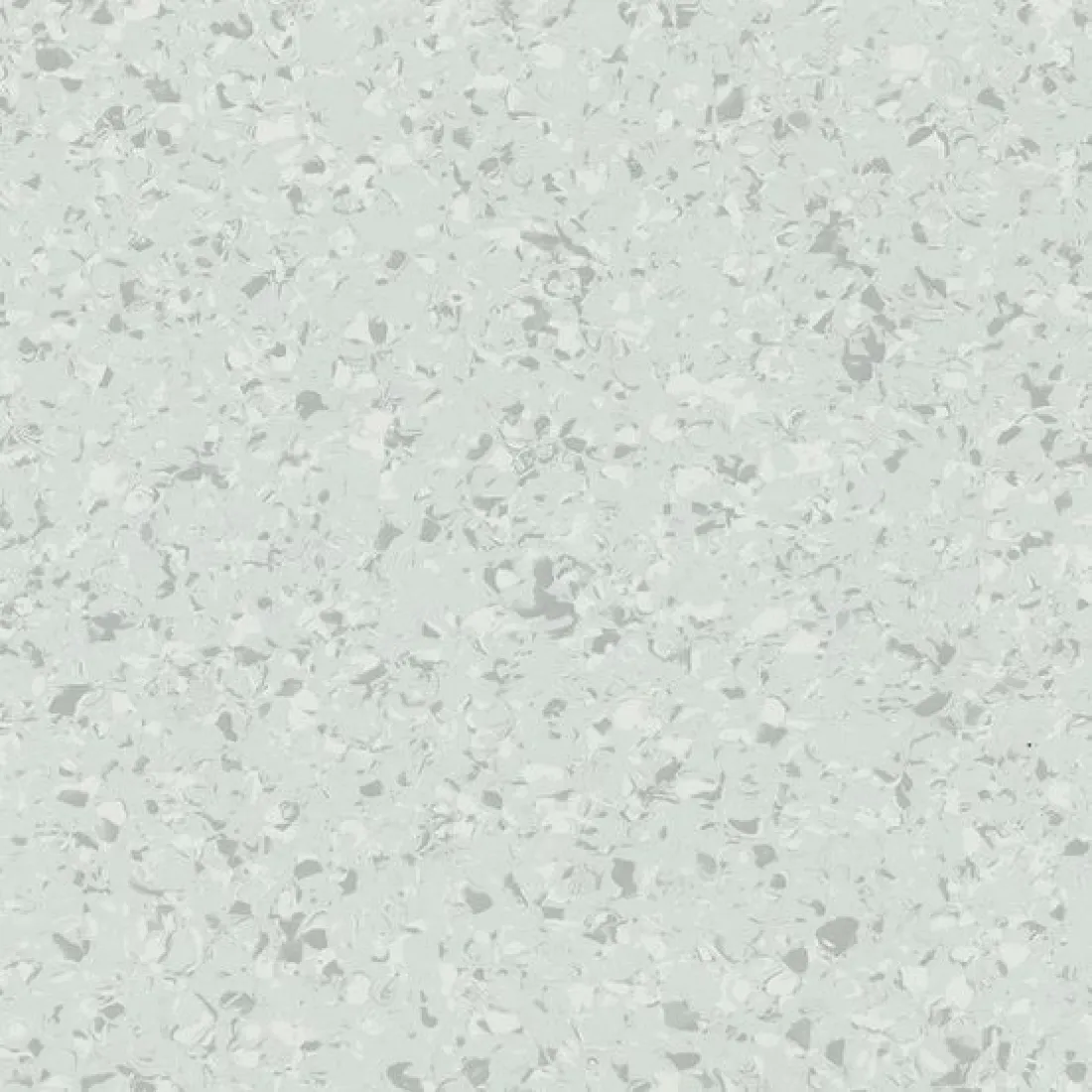 Коммерческий линолеум Gerflor Mipolam Affinity 4409 Matte Grey