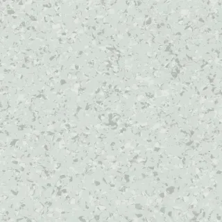 Коммерческий линолеум Gerflor Mipolam Affinity 4409 Matte Grey