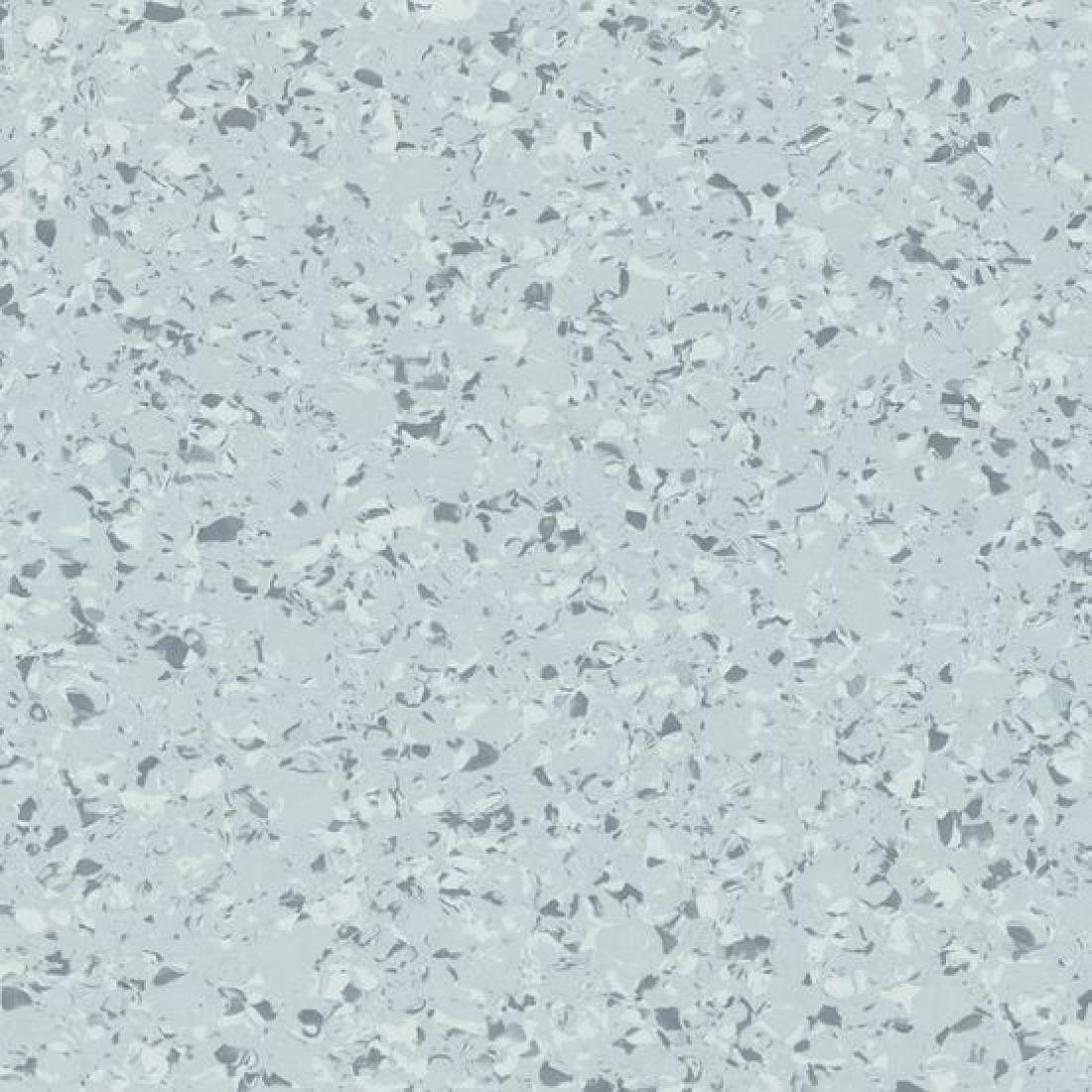 Коммерческий линолеум Gerflor Mipolam Affinity 4410 Violet Grey