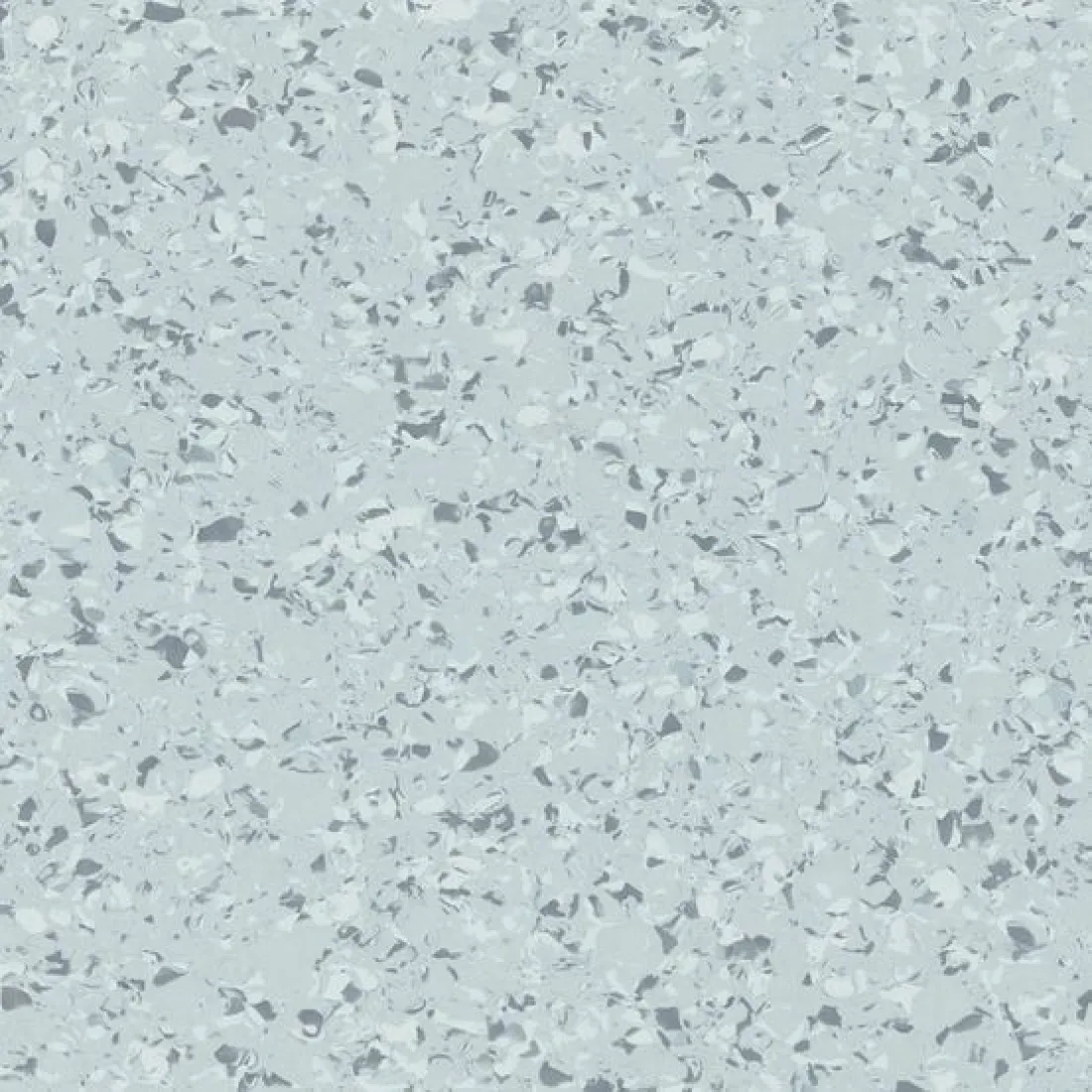 Коммерческий линолеум Gerflor Mipolam Affinity 4410 Violet Grey