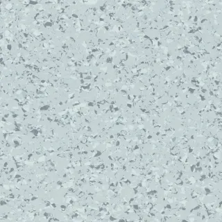 Коммерческий линолеум Gerflor Mipolam Affinity 4410 Violet Grey