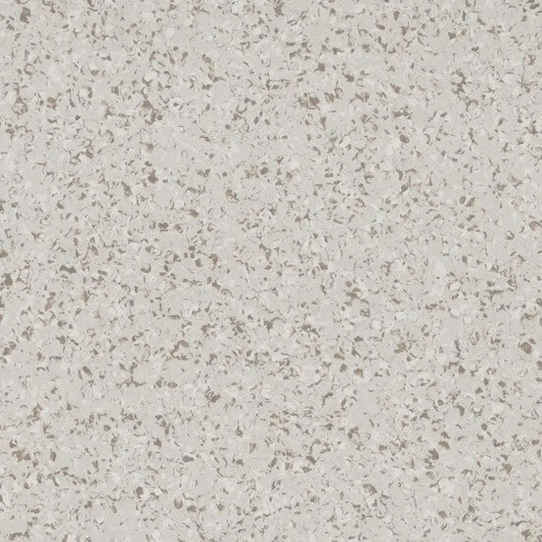 Коммерческий линолеум Gerflor Mipolam Affinity 4411 Raffia