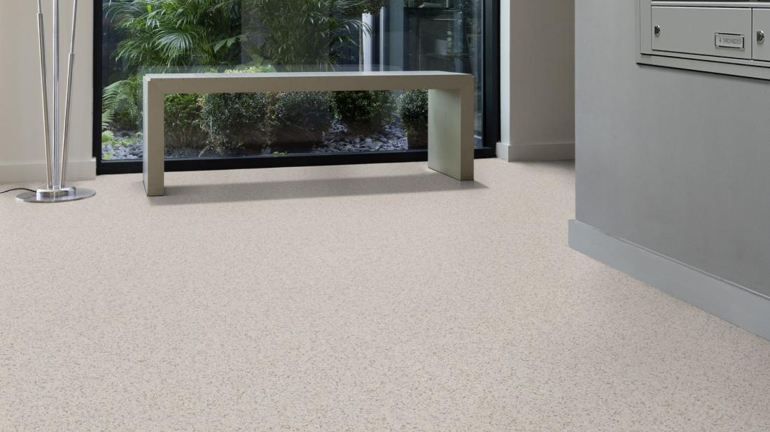 Коммерческий линолеум Gerflor Mipolam Affinity 4411 Raffia