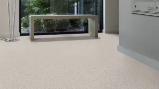 Коммерческий линолеум Gerflor Mipolam Affinity 4411 Raffia