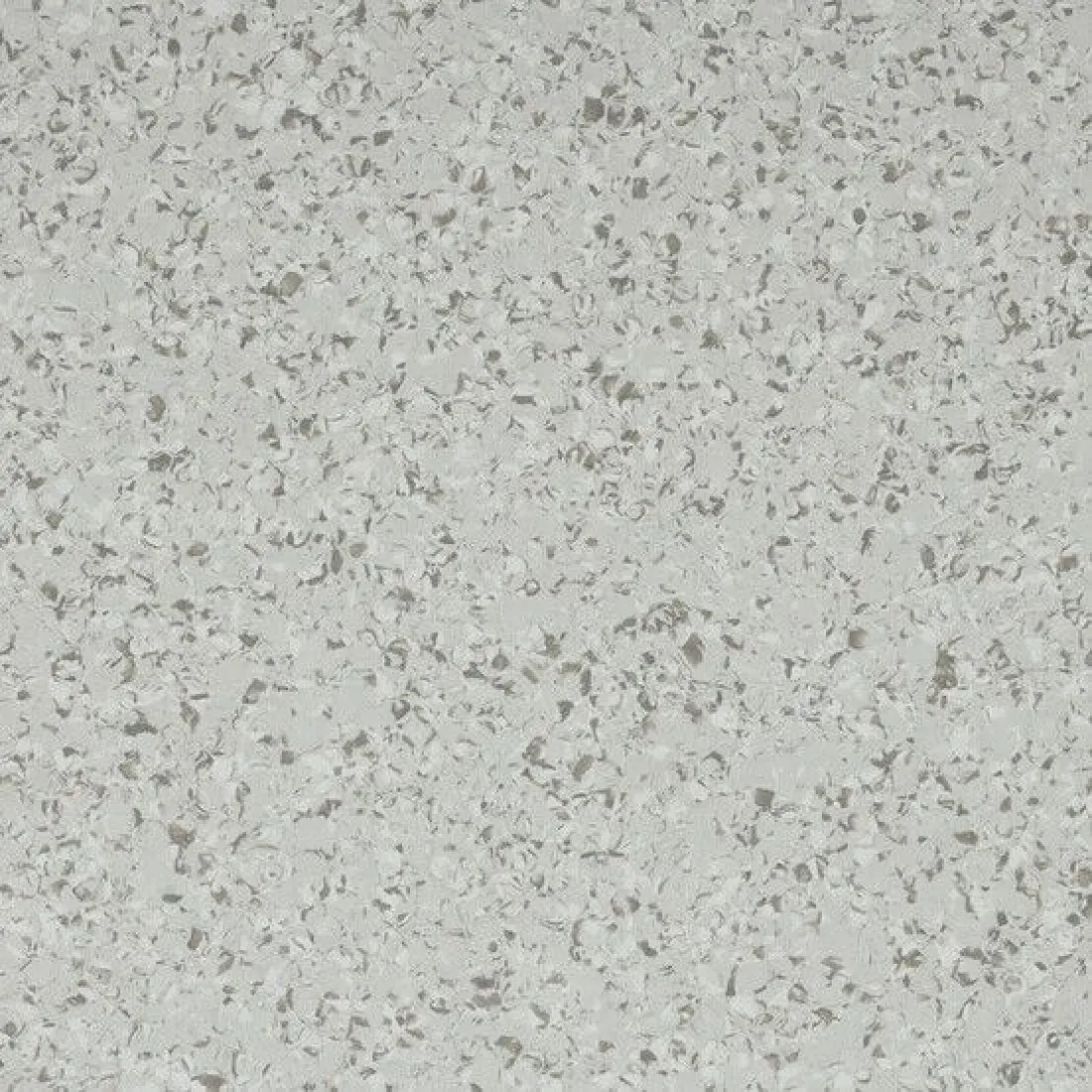 Коммерческий линолеум Gerflor Mipolam Affinity 4412 Tundra