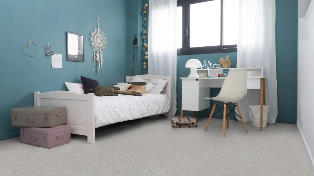 Коммерческий линолеум Gerflor Mipolam Affinity 4412 Tundra