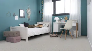 Коммерческий линолеум Gerflor Mipolam Affinity 4412 Tundra