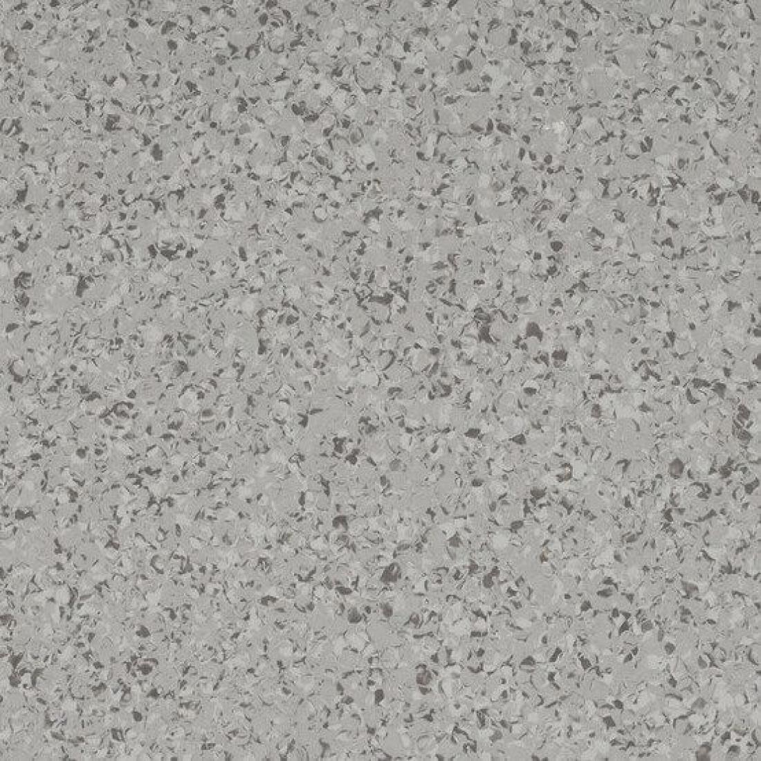 Коммерческий линолеум Gerflor Mipolam Affinity 4413 Marlyn