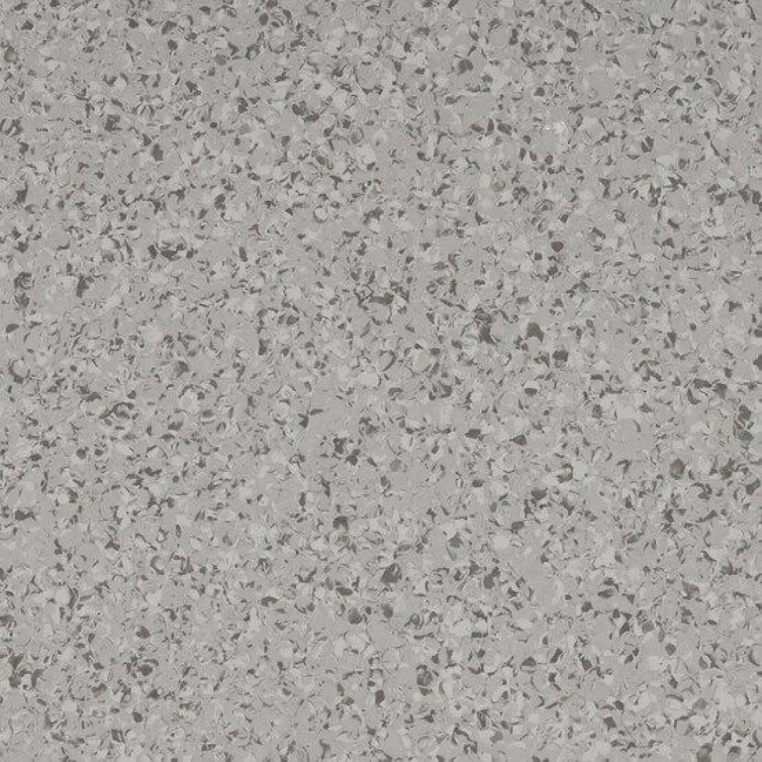 Коммерческий линолеум Gerflor Mipolam Affinity 4413 Marlyn