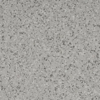 Коммерческий линолеум Gerflor Mipolam Affinity 4413 Marlyn