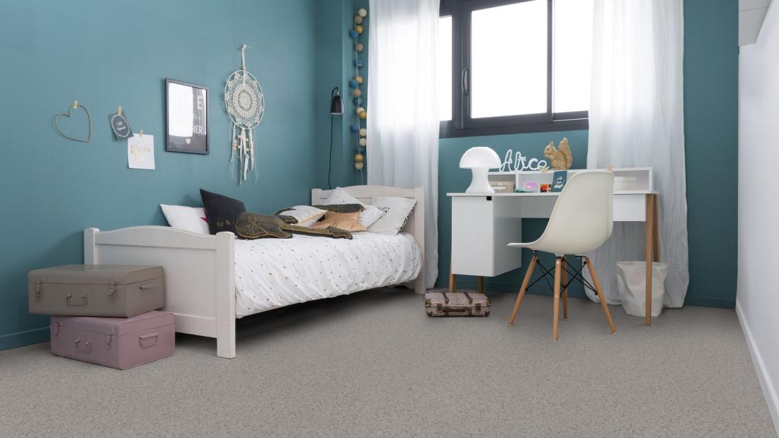 Коммерческий линолеум Gerflor Mipolam Affinity 4413 Marlyn