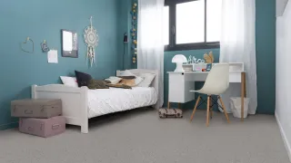 Коммерческий линолеум Gerflor Mipolam Affinity 4413 Marlyn