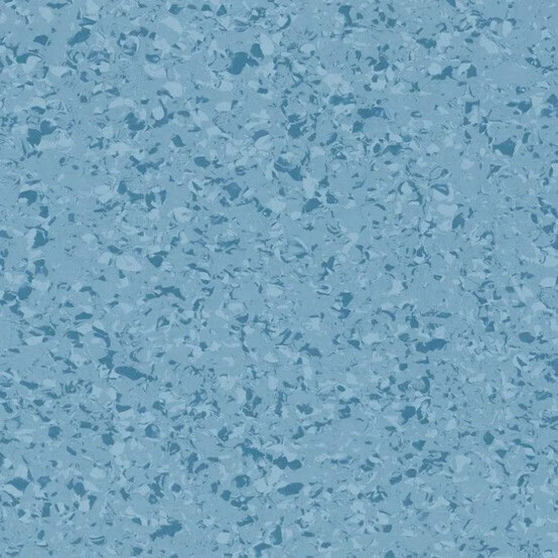 Коммерческий линолеум Gerflor Mipolam Affinity 4416 Saphire