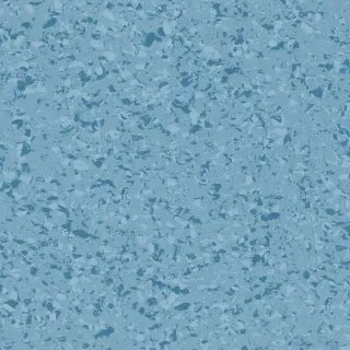 Коммерческий линолеум Gerflor Mipolam Affinity 4416 Saphire