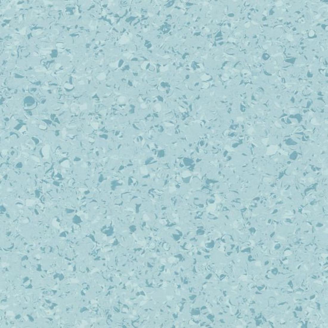 Коммерческий линолеум Gerflor Mipolam Affinity 4417 Aquamarin