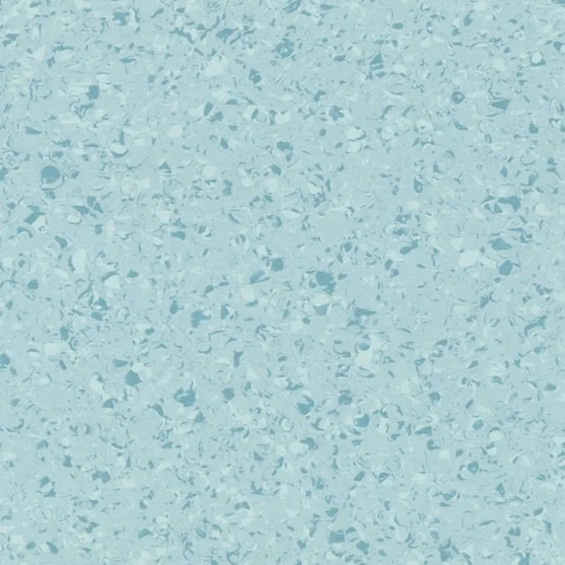 Коммерческий линолеум Gerflor Mipolam Affinity 4417 Aquamarin