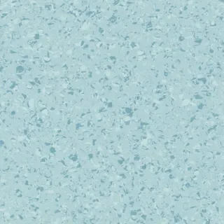 Коммерческий линолеум Gerflor Mipolam Affinity 4417 Aquamarin