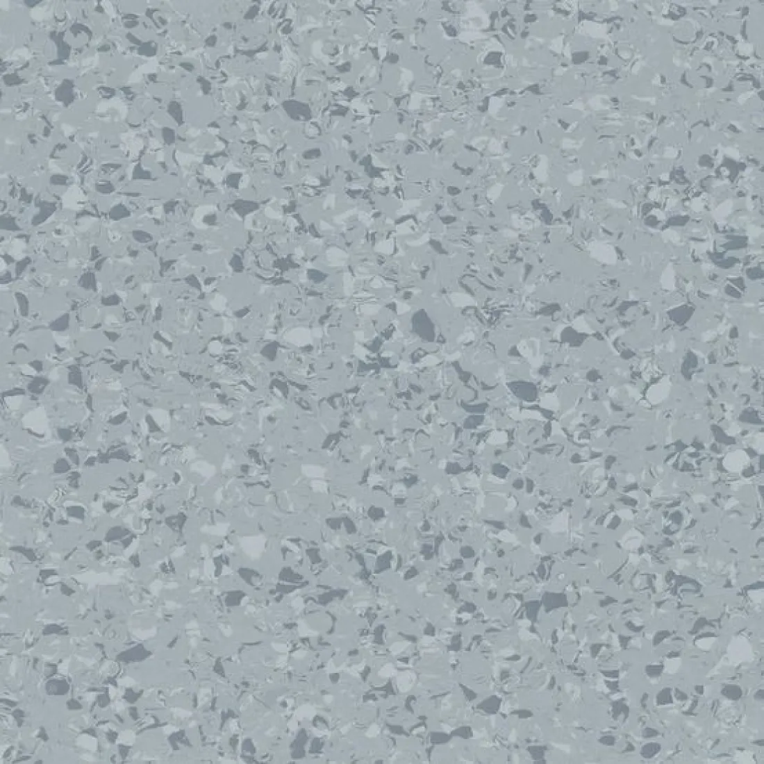 Коммерческий линолеум Gerflor Mipolam Affinity 4420 Silver Grey