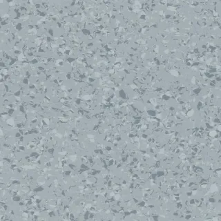 Коммерческий линолеум Gerflor Mipolam Affinity 4420 Silver Grey