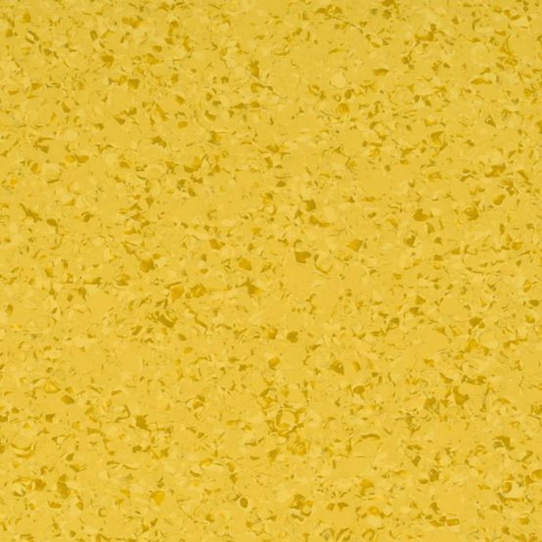 Коммерческий линолеум Gerflor Mipolam Affinity 4422 Mango