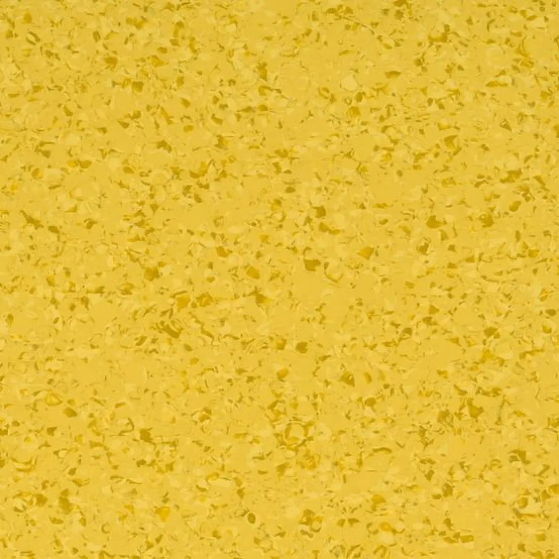 Коммерческий линолеум Gerflor Mipolam Affinity 4422 Mango