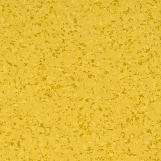 Коммерческий линолеум Gerflor Mipolam Affinity 4422 Mango