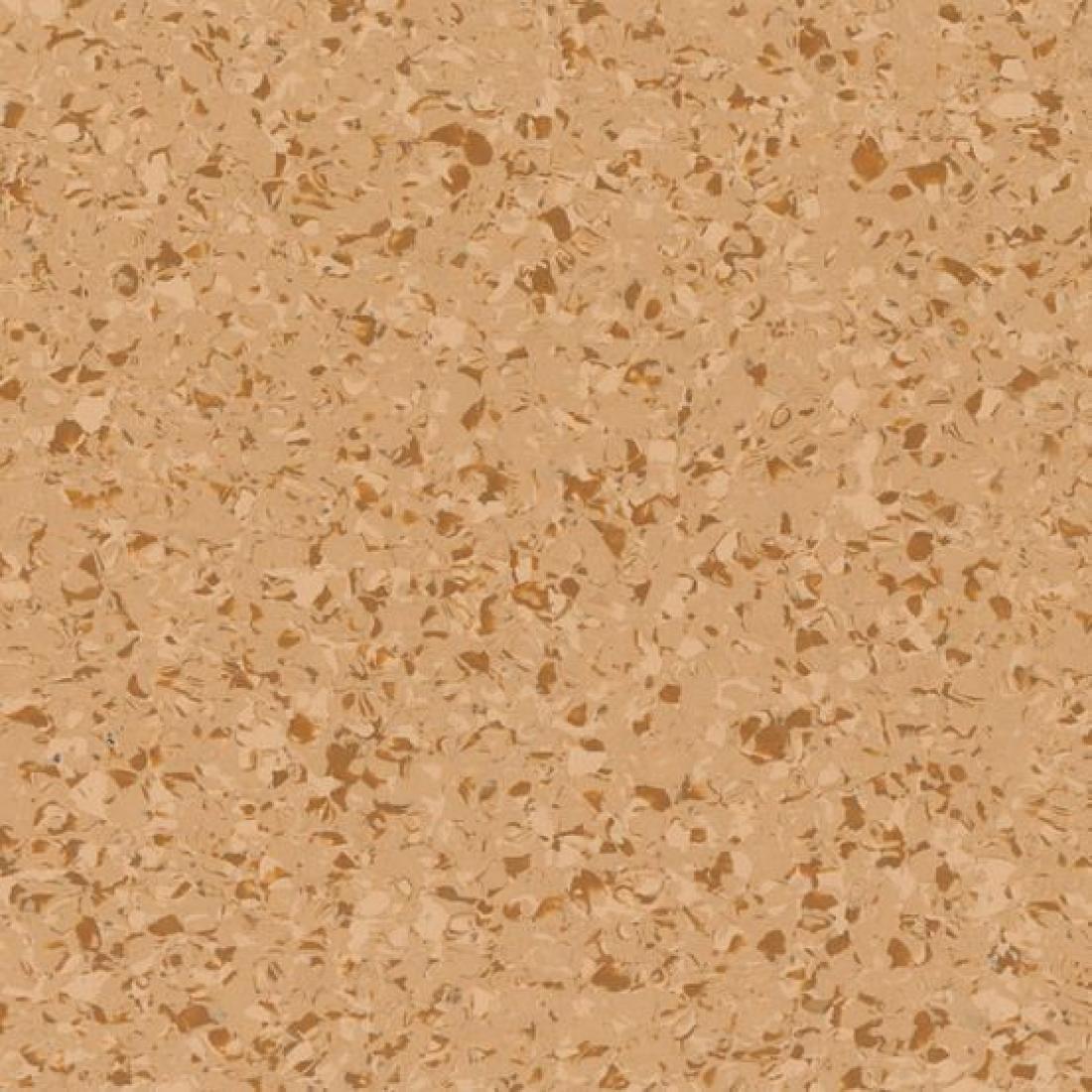 Коммерческий линолеум Gerflor Mipolam Affinity 4425 Amber