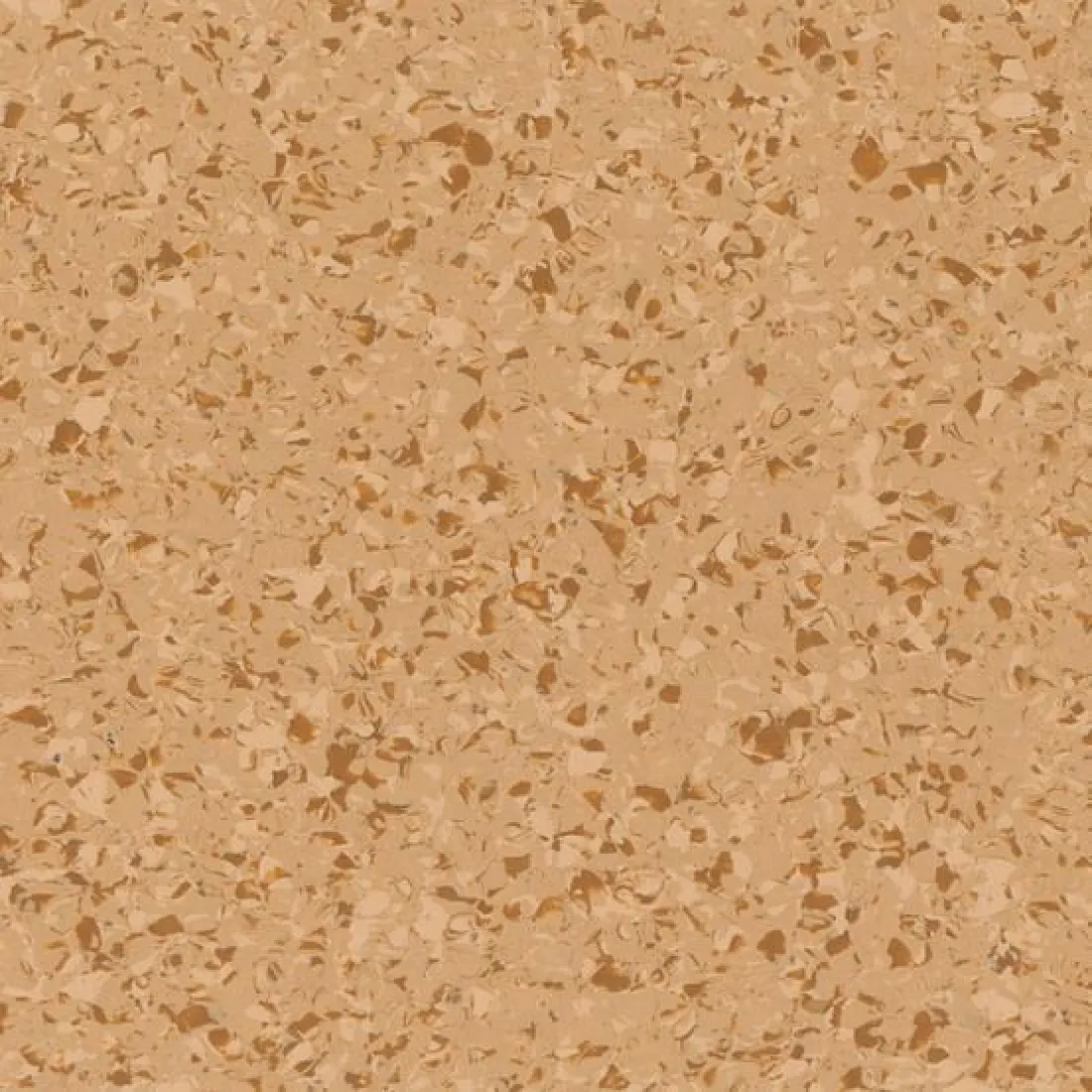Коммерческий линолеум Gerflor Mipolam Affinity 4425 Amber