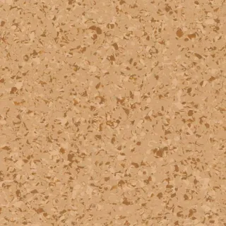 Коммерческий линолеум Gerflor Mipolam Affinity 4425 Amber
