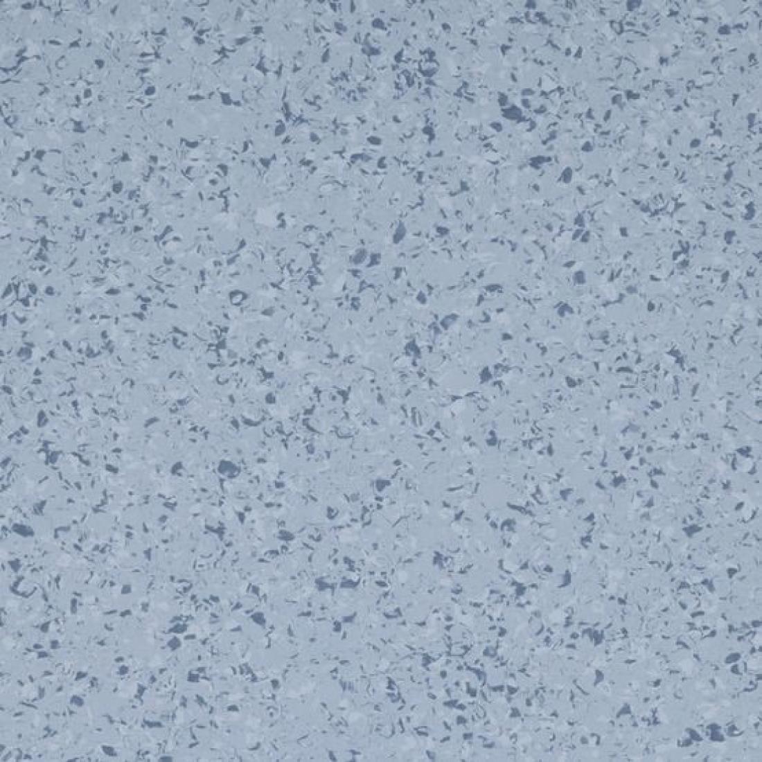 Коммерческий линолеум Gerflor Mipolam Affinity 4426 Baltic
