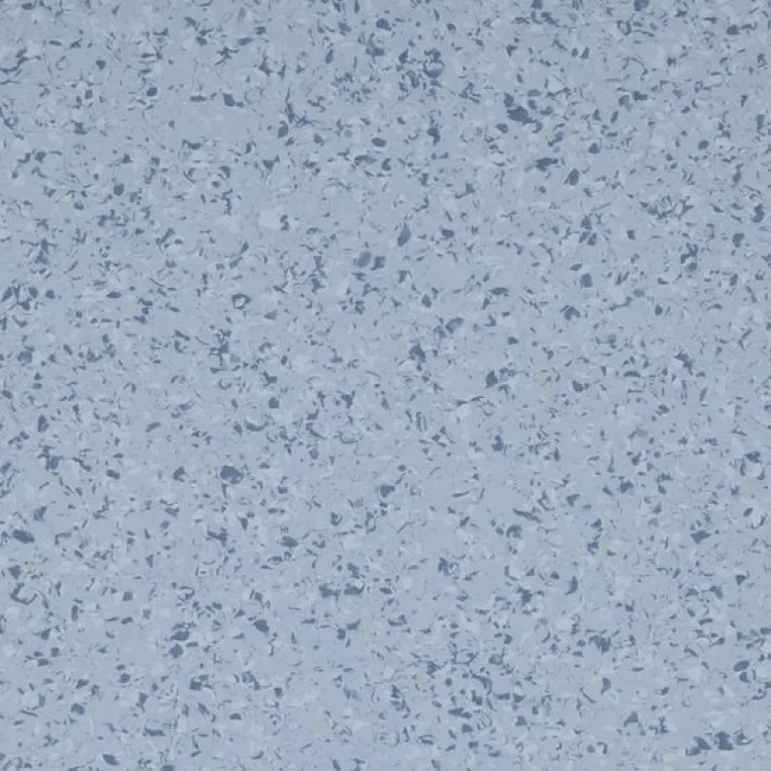 Коммерческий линолеум Gerflor Mipolam Affinity 4426 Baltic