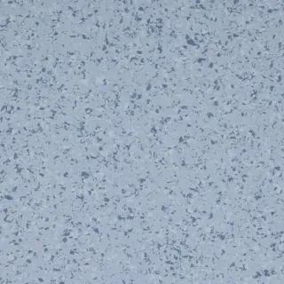 Коммерческий линолеум Gerflor Mipolam Affinity 4426 Baltic