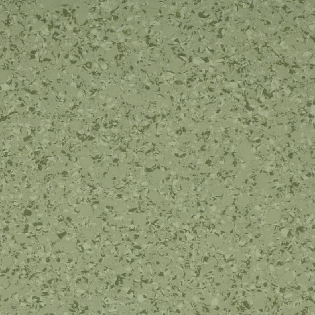 Коммерческий линолеум Gerflor Mipolam Affinity 4427 Pine Forest