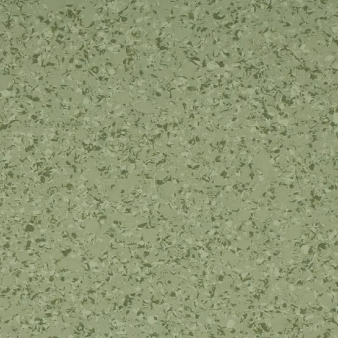 Коммерческий линолеум Gerflor Mipolam Affinity 4427 Pine Forest