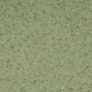 Коммерческий линолеум Gerflor Mipolam Affinity 4427 Pine Forest
