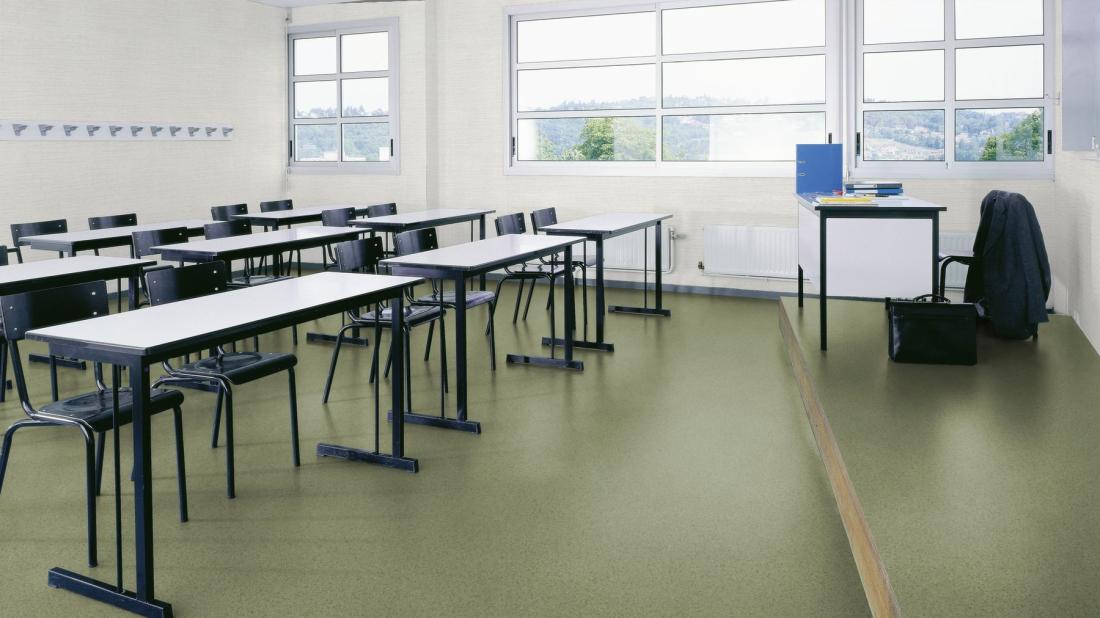 Коммерческий линолеум Gerflor Mipolam Affinity 4427 Pine Forest