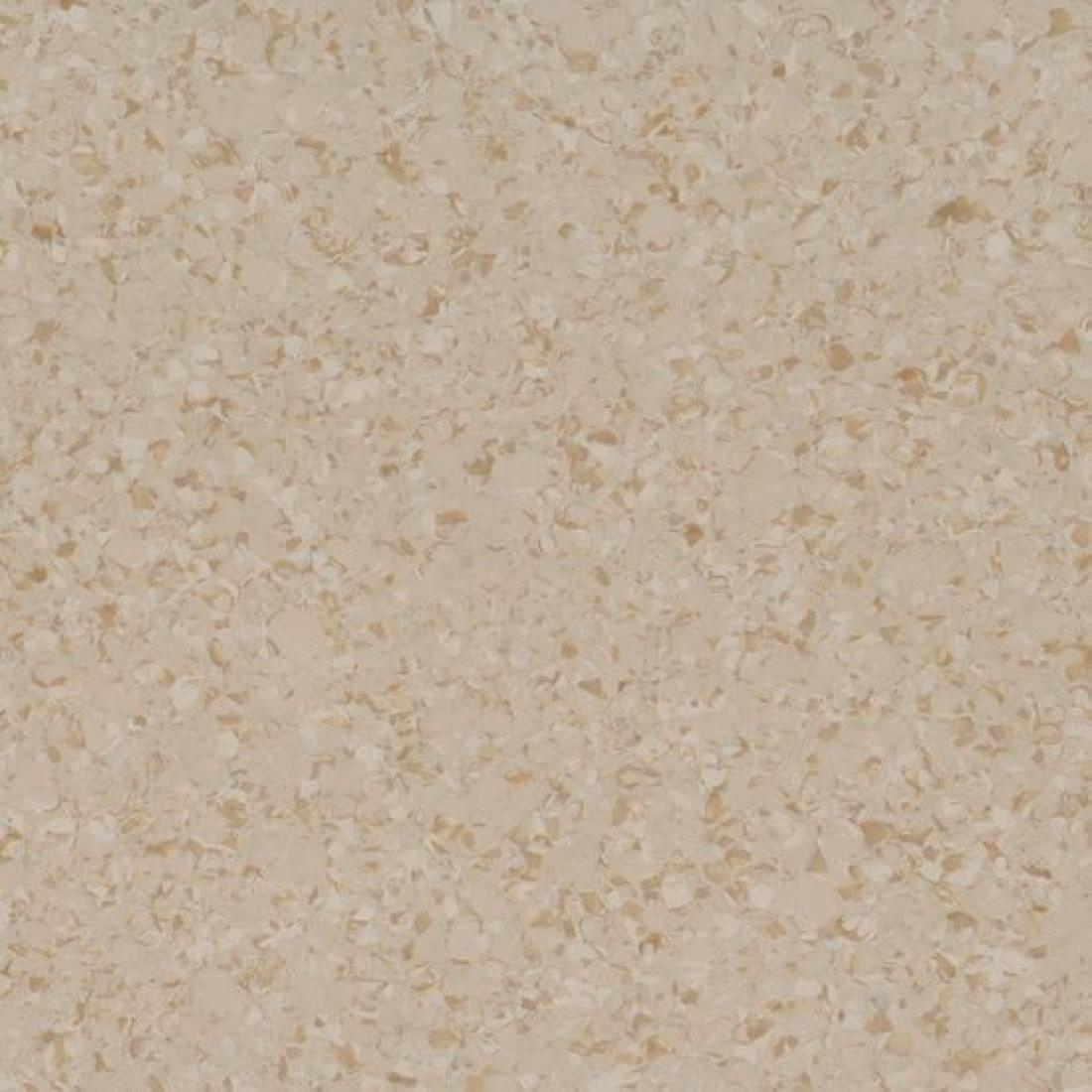 Коммерческий линолеум Gerflor Mipolam Affinity 4428 Sandy