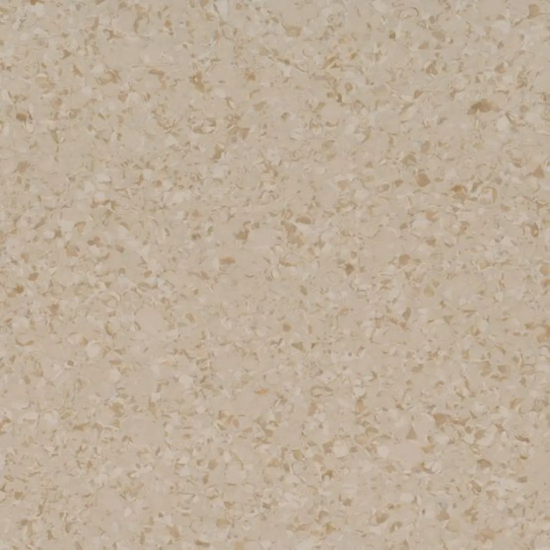 Коммерческий линолеум Gerflor Mipolam Affinity 4428 Sandy