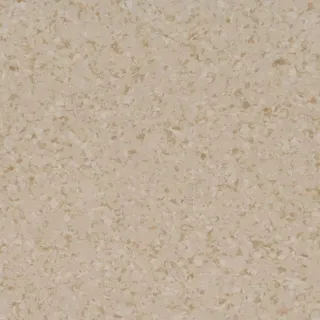 Коммерческий линолеум Gerflor Mipolam Affinity 4428 Sandy