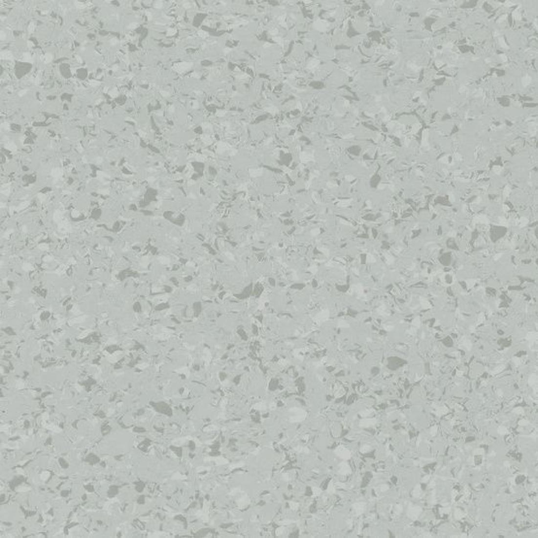 Коммерческий линолеум Gerflor Mipolam Affinity 4429 Gray Opal