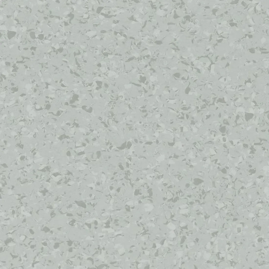 Коммерческий линолеум Gerflor Mipolam Affinity 4429 Gray Opal