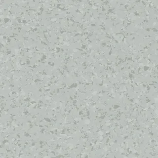 Коммерческий линолеум Gerflor Mipolam Affinity 4429 Gray Opal
