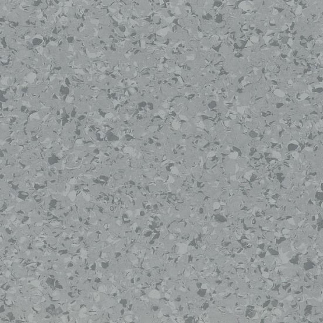 Коммерческий линолеум Gerflor Mipolam Affinity 4430 Pearl Grey