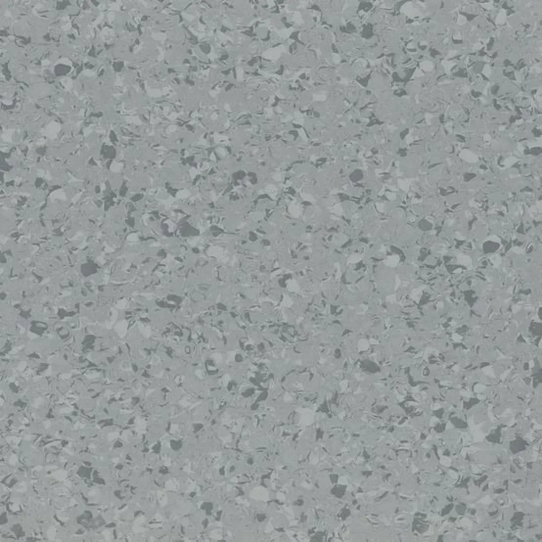 Коммерческий линолеум Gerflor Mipolam Affinity 4430 Pearl Grey