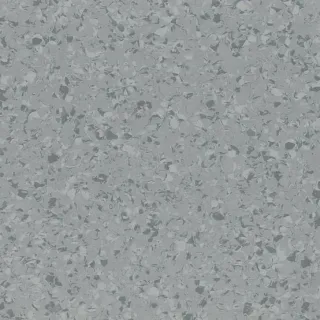 Коммерческий линолеум Gerflor Mipolam Affinity 4430 Pearl Grey