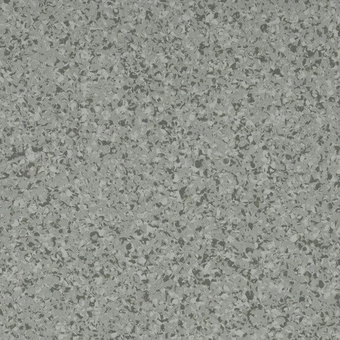 Коммерческий линолеум Gerflor Mipolam Affinity 4431 Exotic Mud