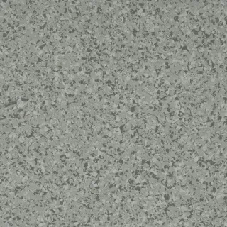 Коммерческий линолеум Gerflor Mipolam Affinity 4431 Exotic Mud