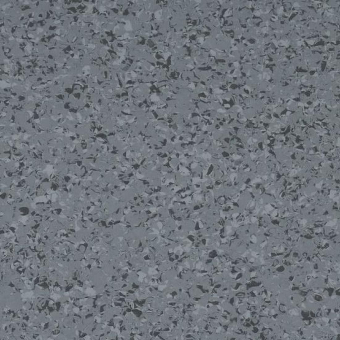 Коммерческий линолеум Gerflor Mipolam Affinity 4433 Ash Coat