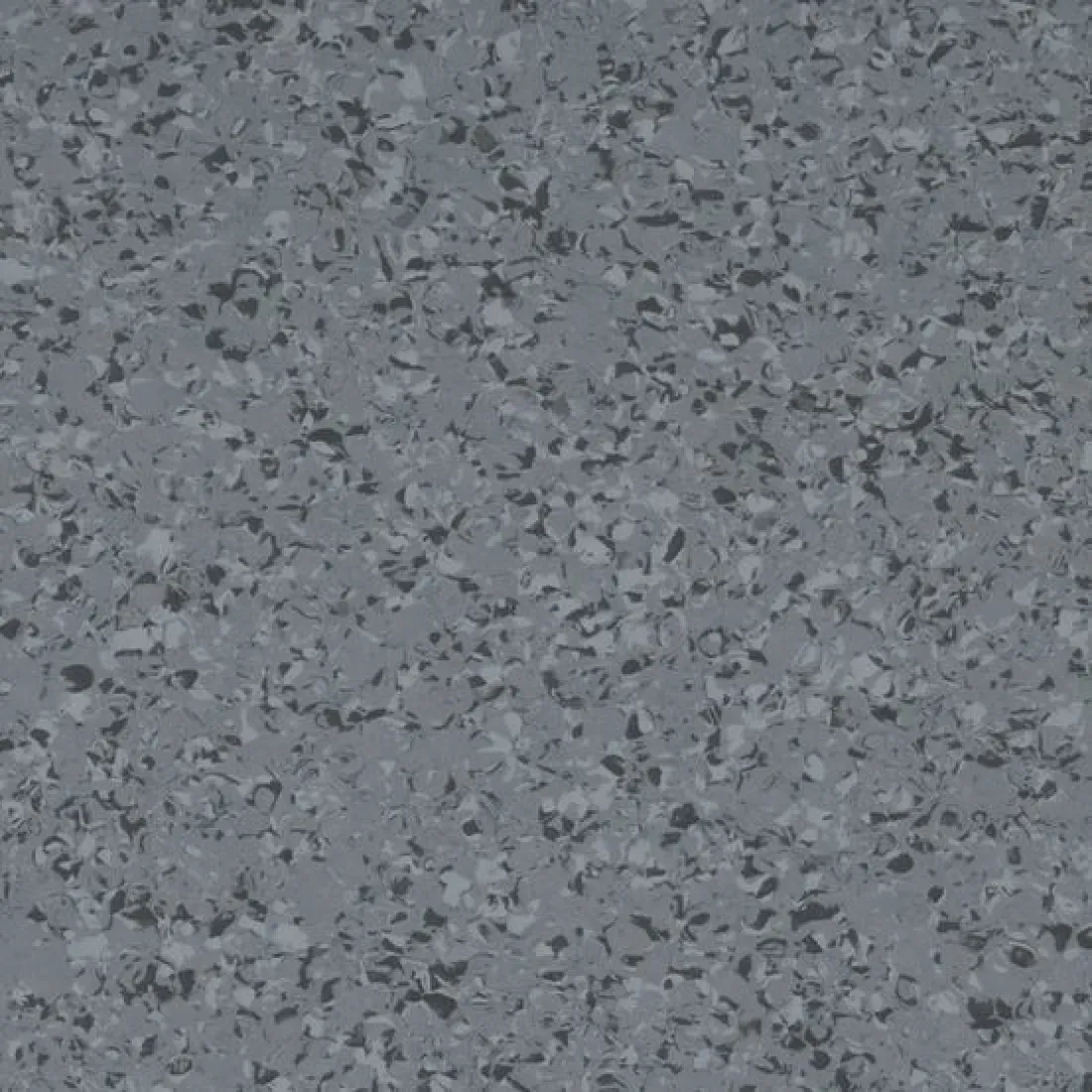 Коммерческий линолеум Gerflor Mipolam Affinity 4433 Ash Coat